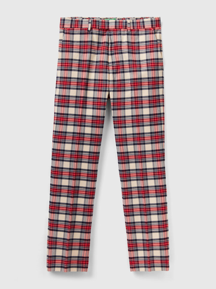 TROUSERS image number 4